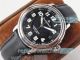 AC Factory Blancpain Léman 2100 Black Dial and Leather Strap Watch 38MM (5)_th.jpg